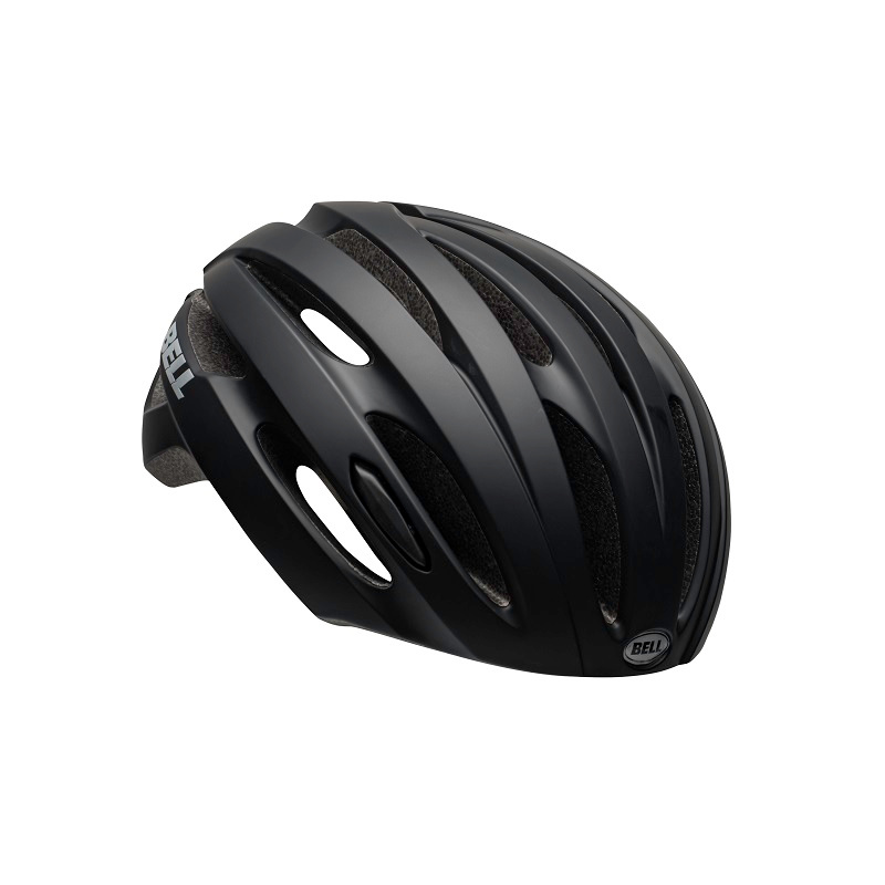 Bell road cycling helmets deals