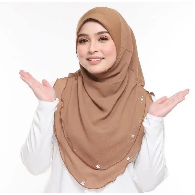 Instant soft awning scuba cover hood/simmediate cover/ekpress/heavy ...