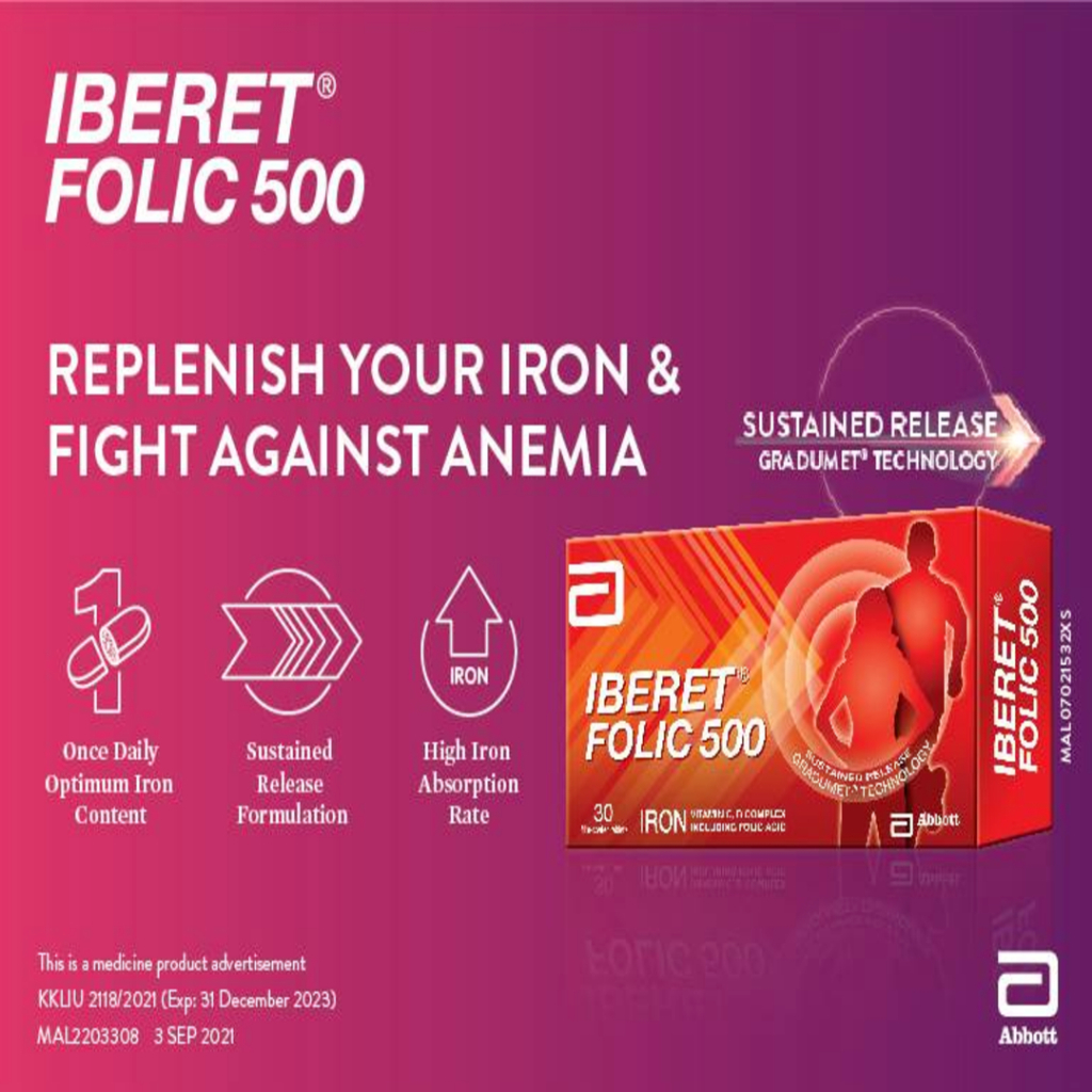 Shop iberet for Sale on Shopee Philippines