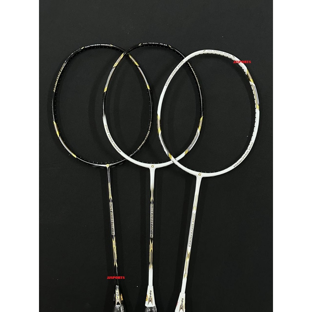 Apacs Badminton Racket Super Series Premier 4U Shopee Philippines
