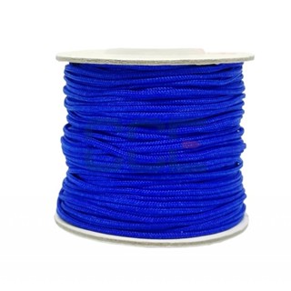 130ft Micro Cord 1.5mm Microcord for Paracord Bracelet Making