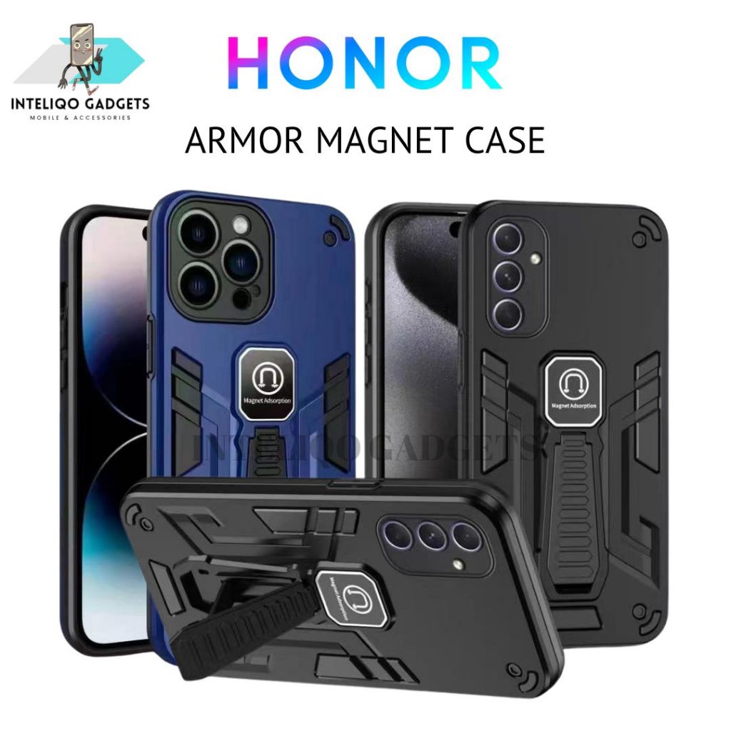 Honor 200 200 Pro 90 Lite 90 X9B X9A X9 X8B X8A X8 X7B X7A X7 Armor ...