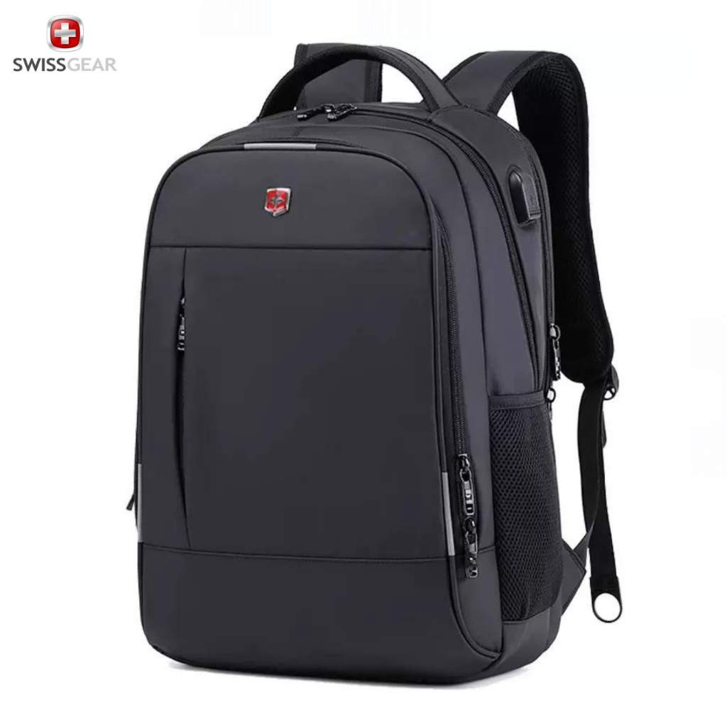 Shop swissgear for Sale on Shopee Philippines
