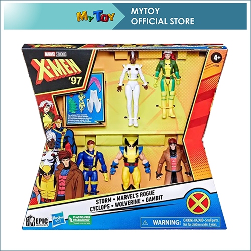 マーベルマックス ワールド 15ポンド / ストーム STORM MARVEL WORLD ボウリングボール 15ポンド ストーム マーベル