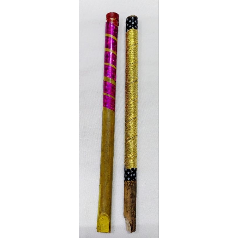 Bamboo Flute / Baby Krishna / Indian Music Instruments | Shopee Philippines