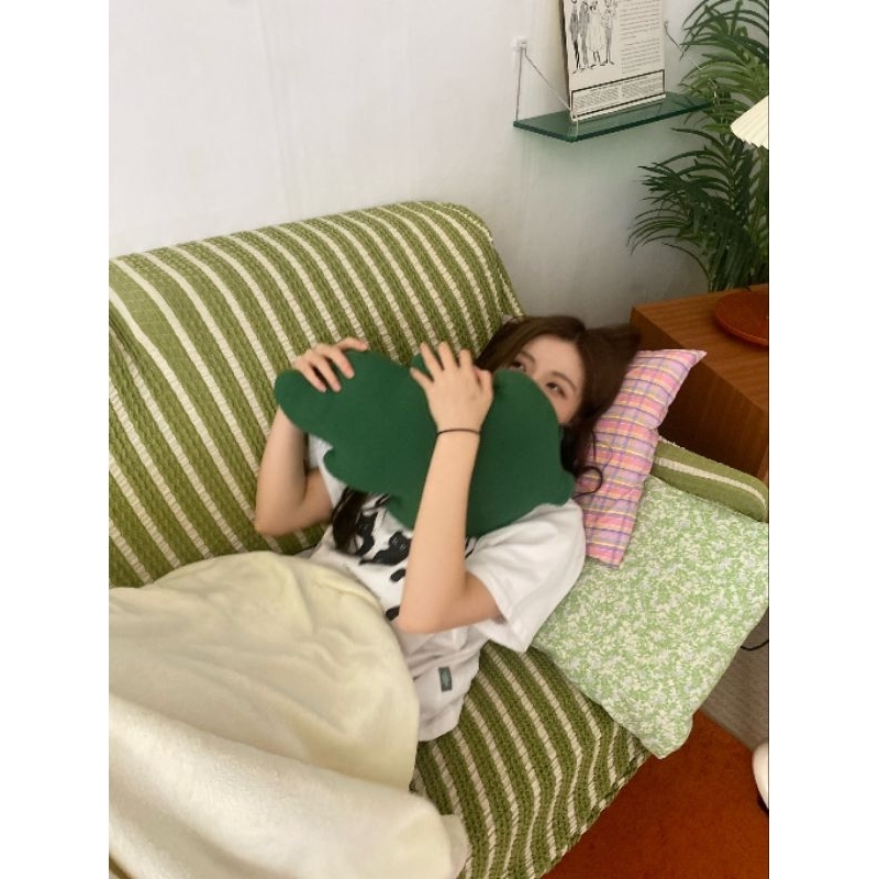 CSR checkout purpose only | Shopee Philippines