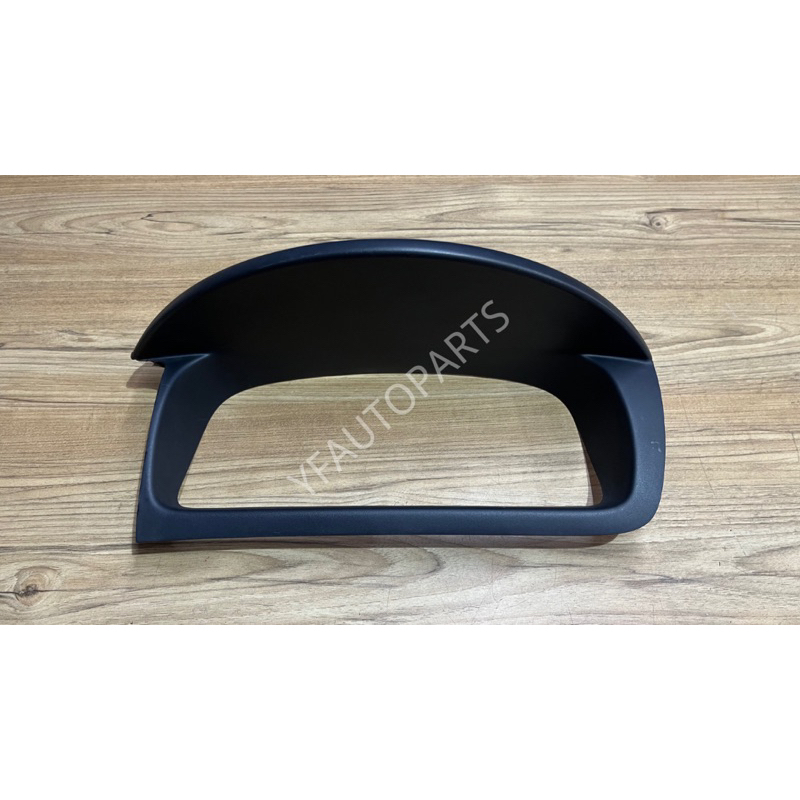 PERODUA VIVA METER COVER USED | Shopee Philippines