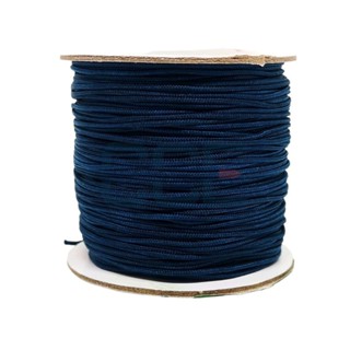 10ft Microcord 1mm micro cord for Paracord Bracelet Handcraft