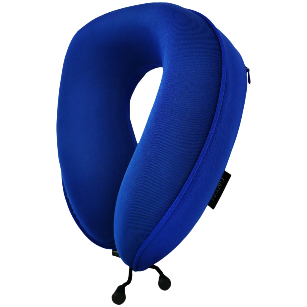 Gardini 57404 Travel Pillow Shopee Philippines