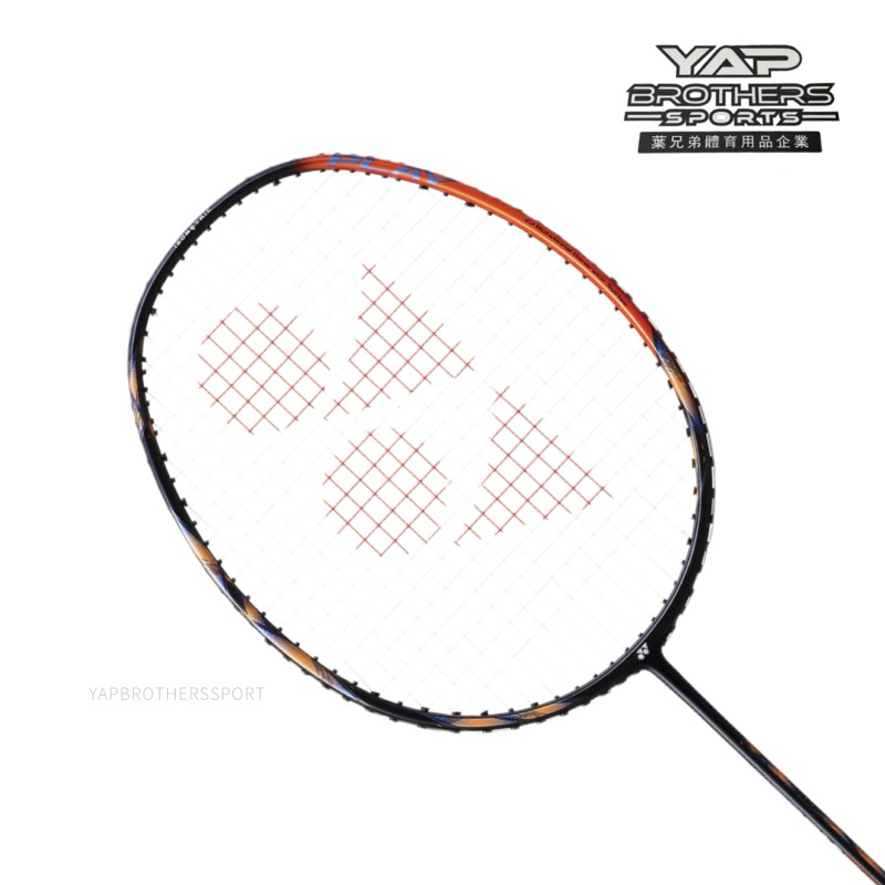 yonex astrox 77 - Best Prices and Online Promos - Oct 2026 | Shopee ...