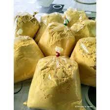 Bonda TRADITIONAL RACE SKIN POWDER (500 GM) | Shopee Philippines