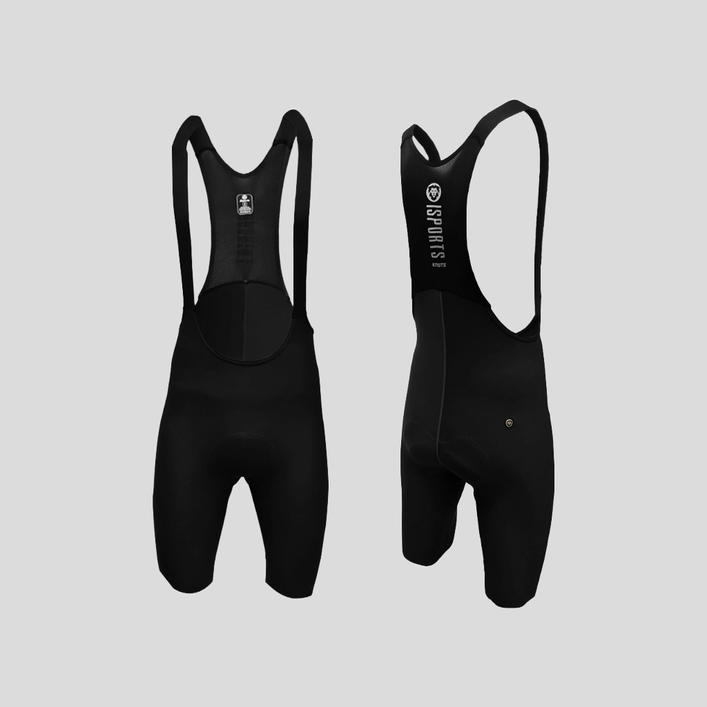 iSports Knots Bib Shorts Pants Cycling RB MTB Road Bike Mountain bikes