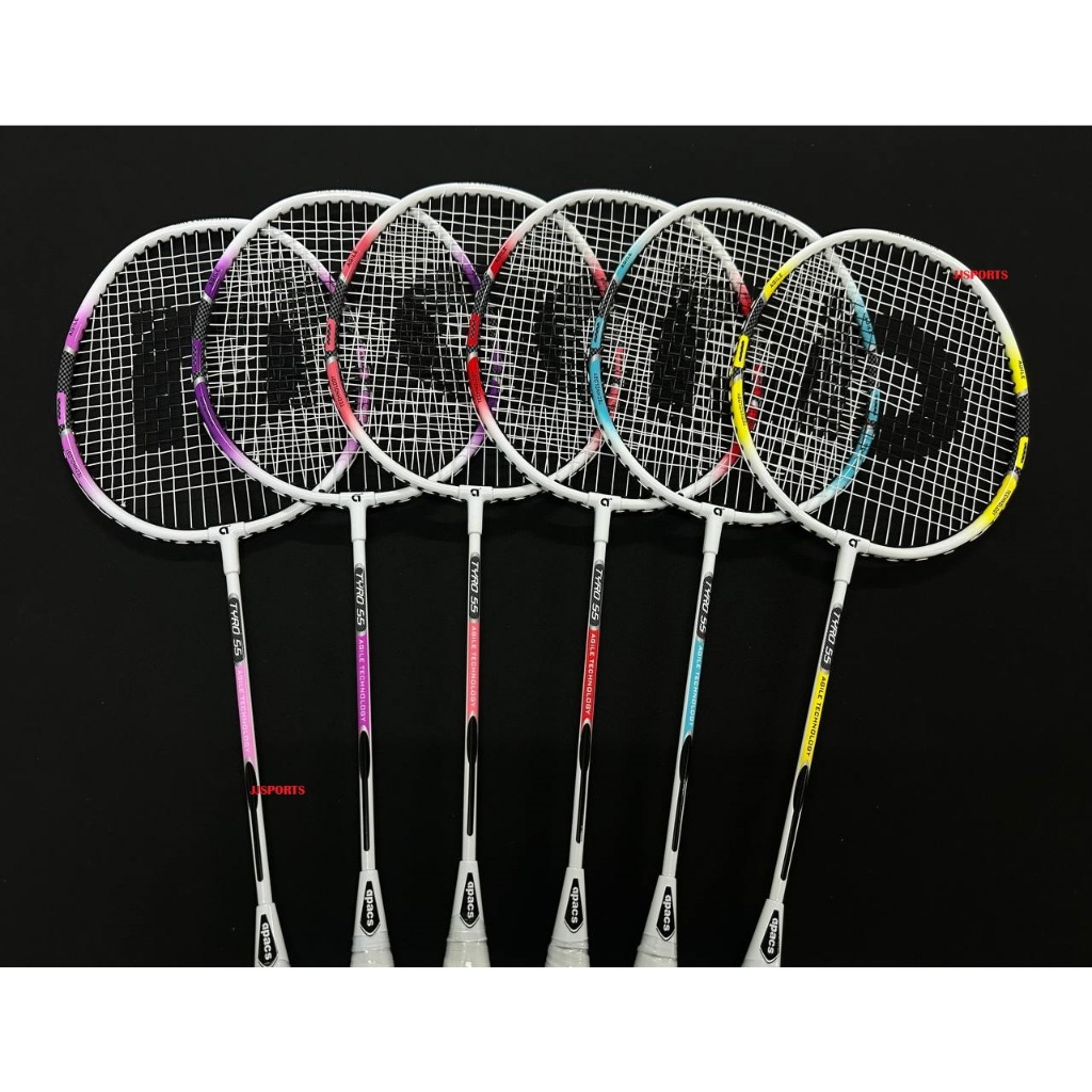 apacs - Best Prices and Online Promos - Jul 2026 | Shopee Philippines