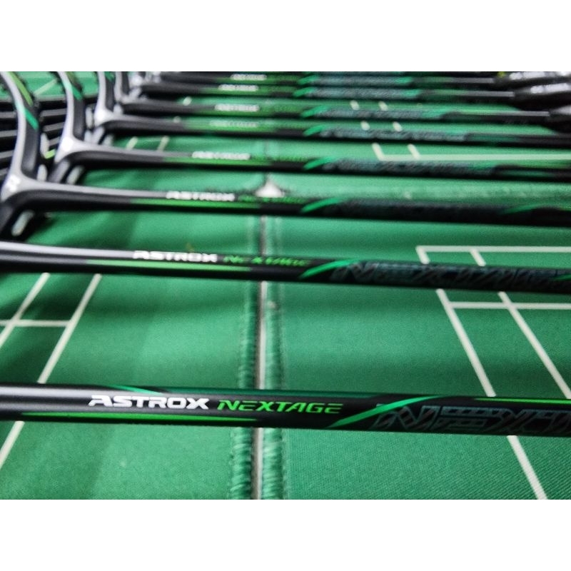 Yonex Astrox Nextage | Shopee Philippines