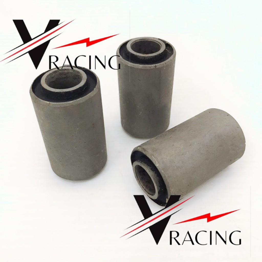 Yamaha Swing Arm Bush Set (2Pcs) Shopee Philippines