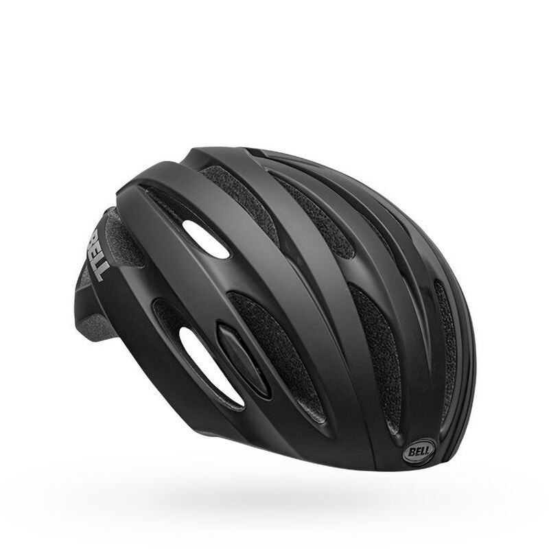 1 dollar bike helmet home depot BOZTIY Bike Helmet Mountain Bike Helmets for Adult Men Women Cycling,  Lightweight, M Size, White (21.7 in. - 22.8 in.) TKCT-WT-MHD01