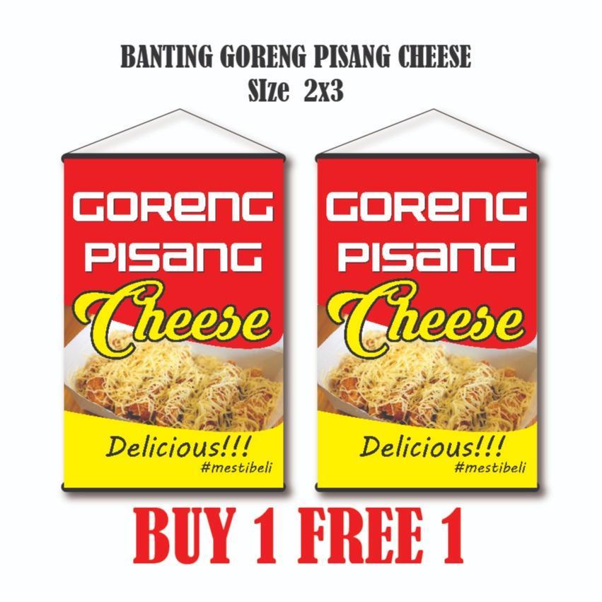 banting - Best Prices and Online Promos - Apr 2026 | Shopee Philippines