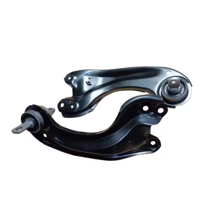 HONDA CIVIC FC FC1 FC6 TEA TBA 1.8 2.0 2016-2021 REAR TRAILING ARM LEFT ...