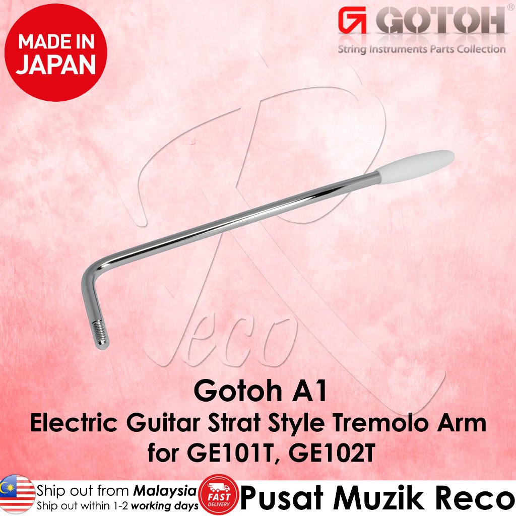 Electric Guitar Strat Style & Optional Accessories Package 4 Colours With Amplifier Stand Rechargeable Tuner Cable Strap Strings Pics