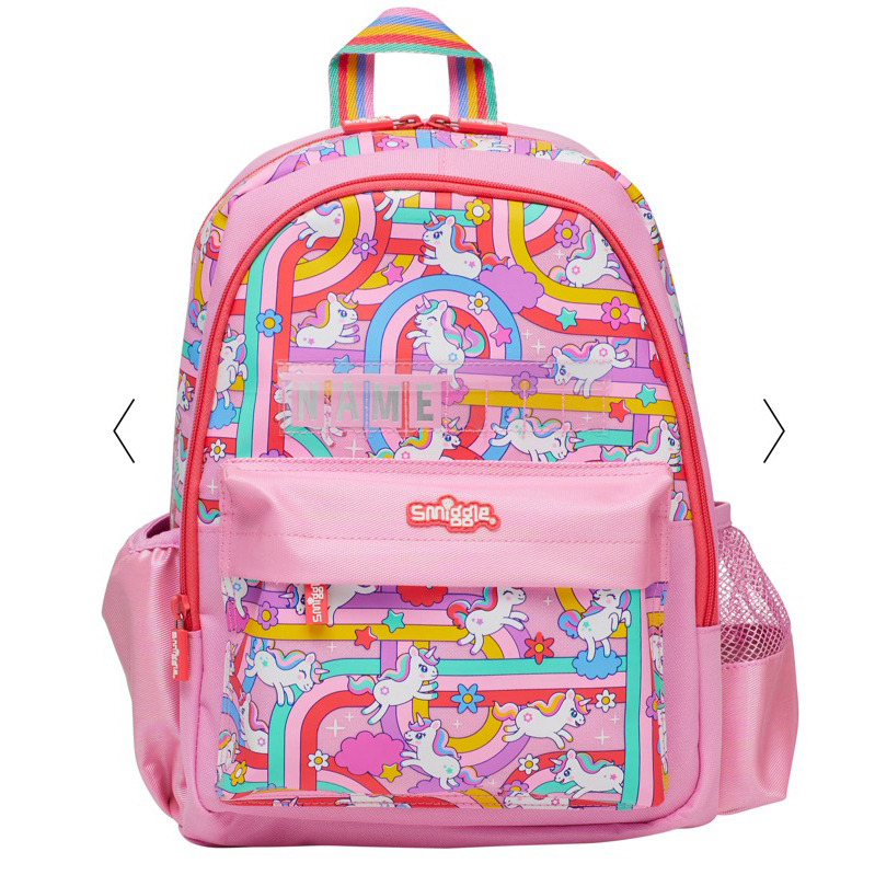 Beg smiggle perempuan hotsell