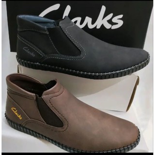 Clarks shoes vouchers hotsell