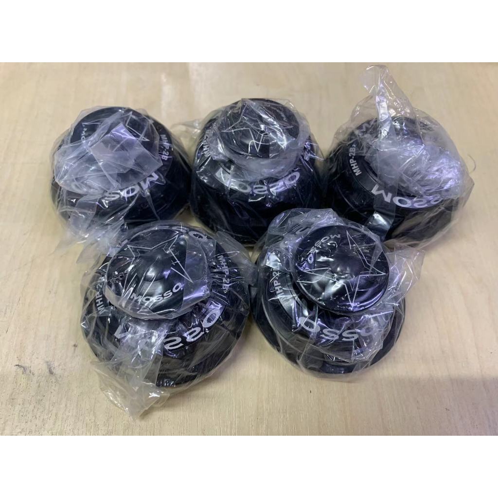 MOSSO BEARING HEADSET (44-55)(44-56) | Shopee Philippines