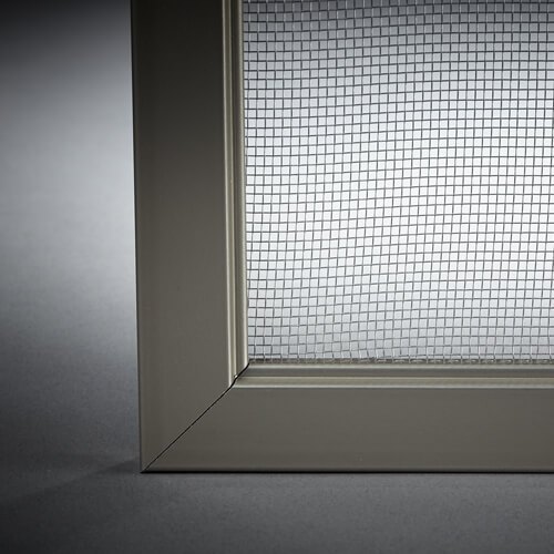 Shop window screen aluminum frame for Sale on Shopee Philippines