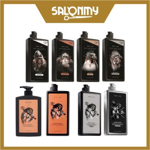 Shop bad lab for Sale on Shopee Philippines