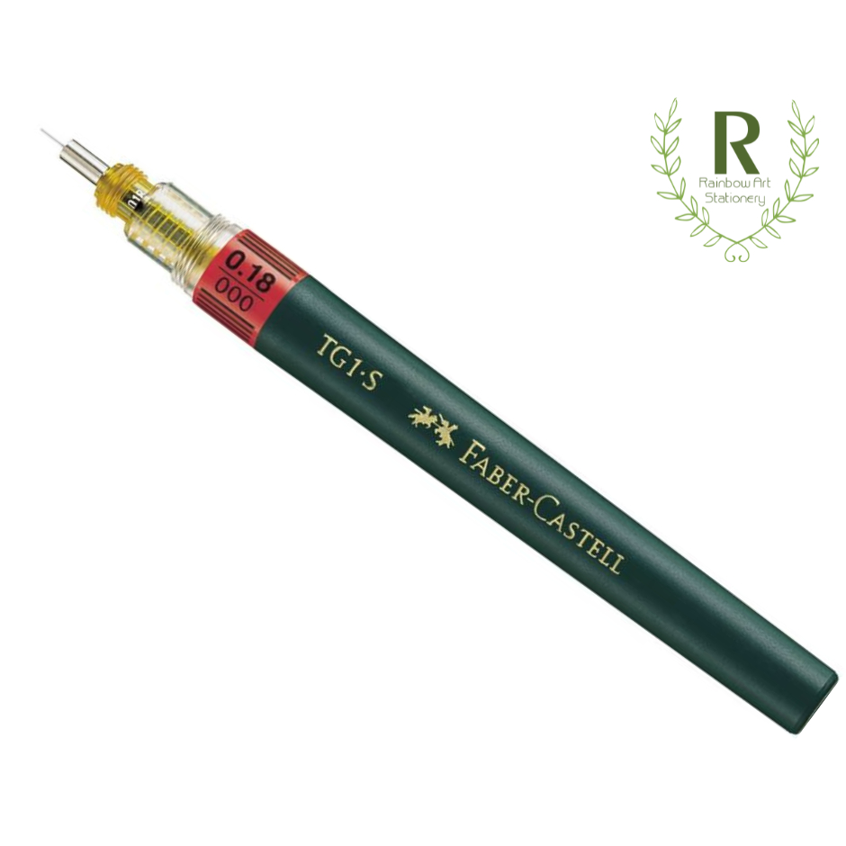 FaberCastell Technical Pen Shopee Philippines