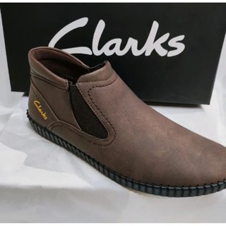 Clarks hotsell shoes vouchers