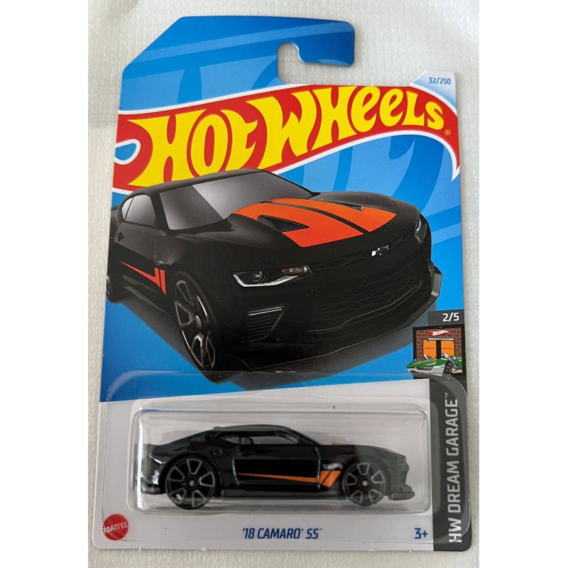 Hotwheels Case B 2024 Shopee Philippines