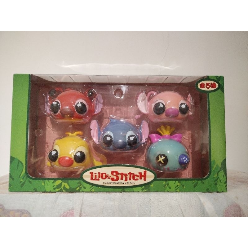Ghostbusters mashems deals