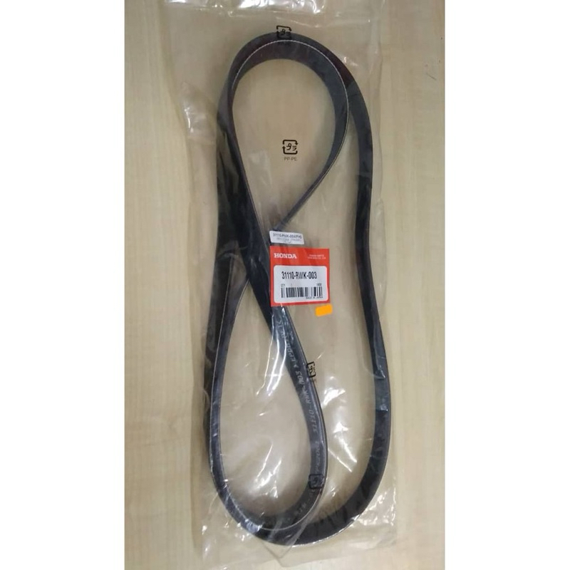 Honda CRV SWA, SMA, Stream RN6, RNA 1.8L Fan Belt, V-Belt 7PK2061 ...