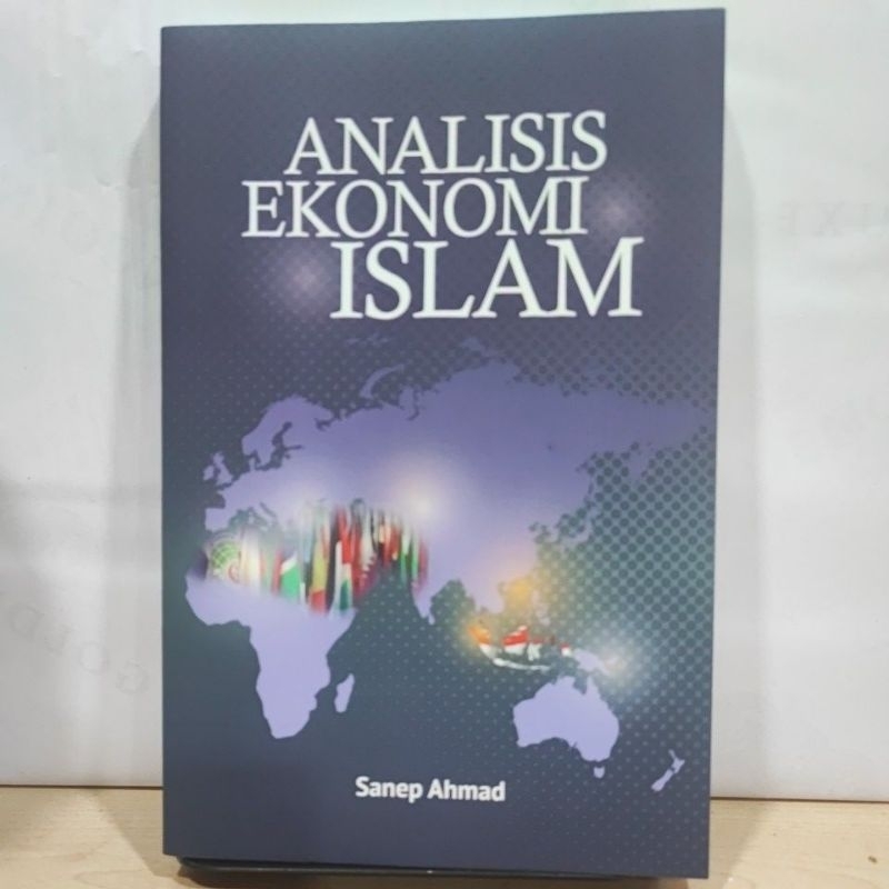 Islamic Economic Analysis | Shopee Philippines