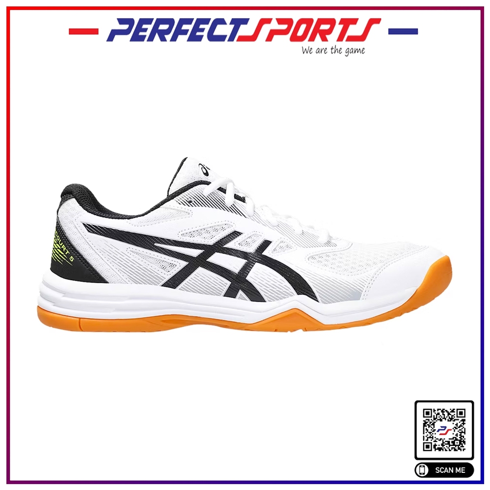 asics-upcourt-5-men-s-badminton-shoes-white-black-yellow-shopee