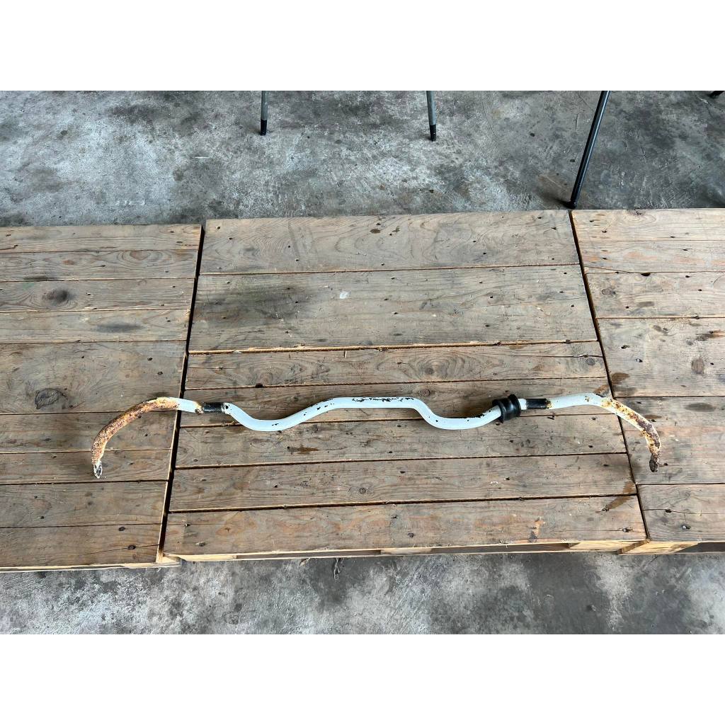 FOR Honda Civic Type R 2.0 EP3 & EU Front & Rear Anti Roll Bar Drop Links