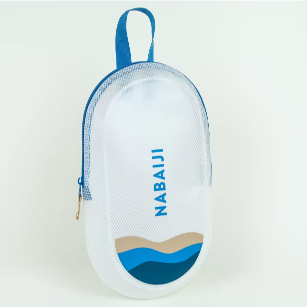 Waterproof Backpack Ocean Bag Decathlon Zaino Sacca Impermeabile