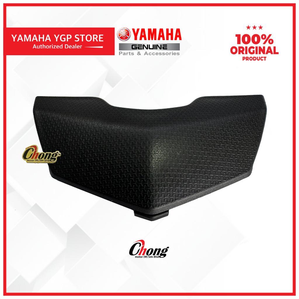 YAMAHA LC135 Fi V8 Inner Cover Meter Belakang/Penutup Kecil Handle HLY ...