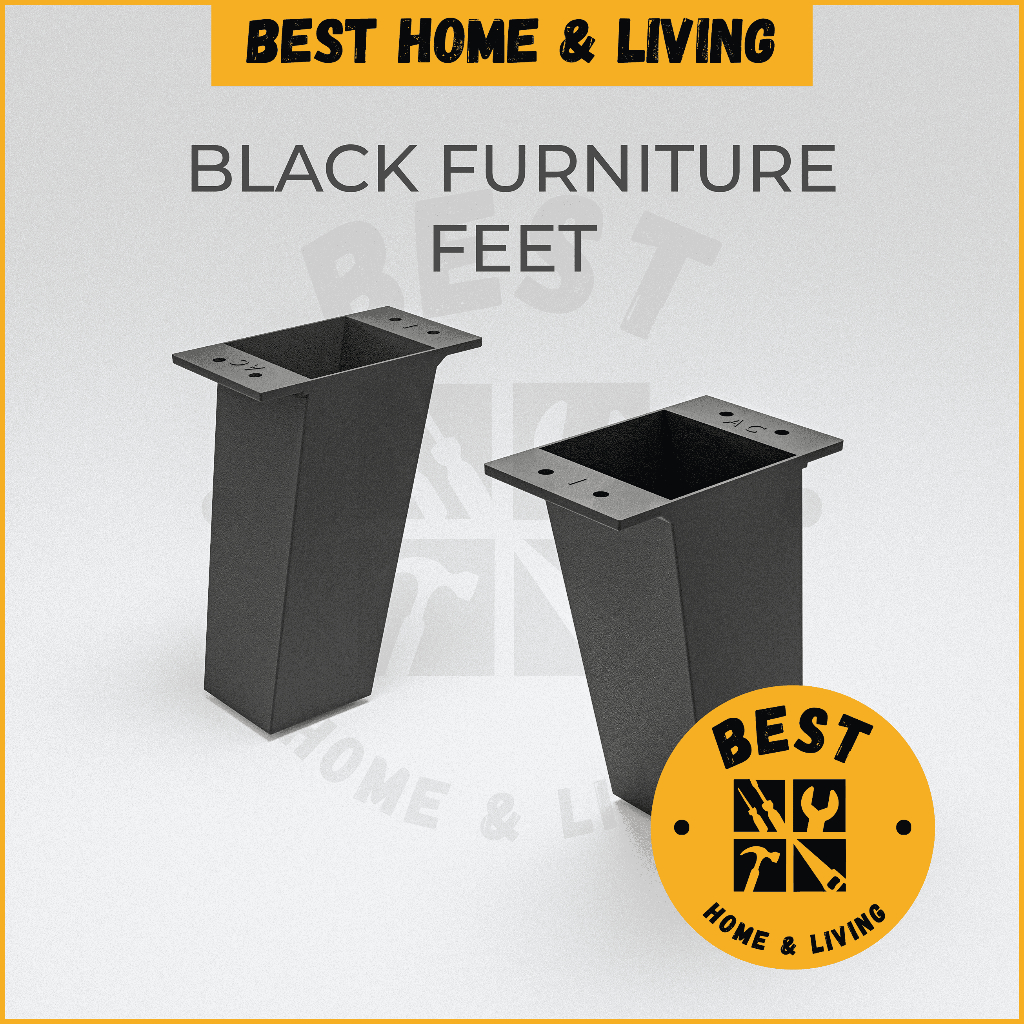 Shop divan for Sale on Shopee Philippines