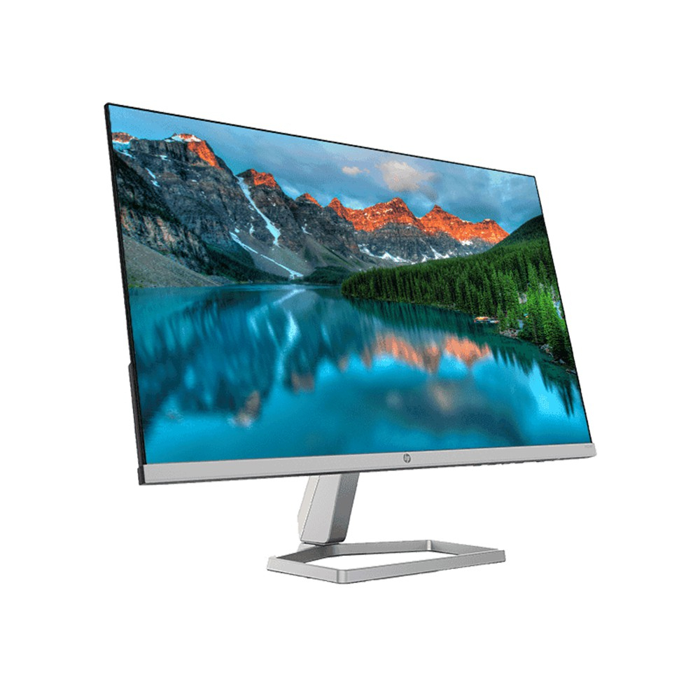 HP M22F 21.5