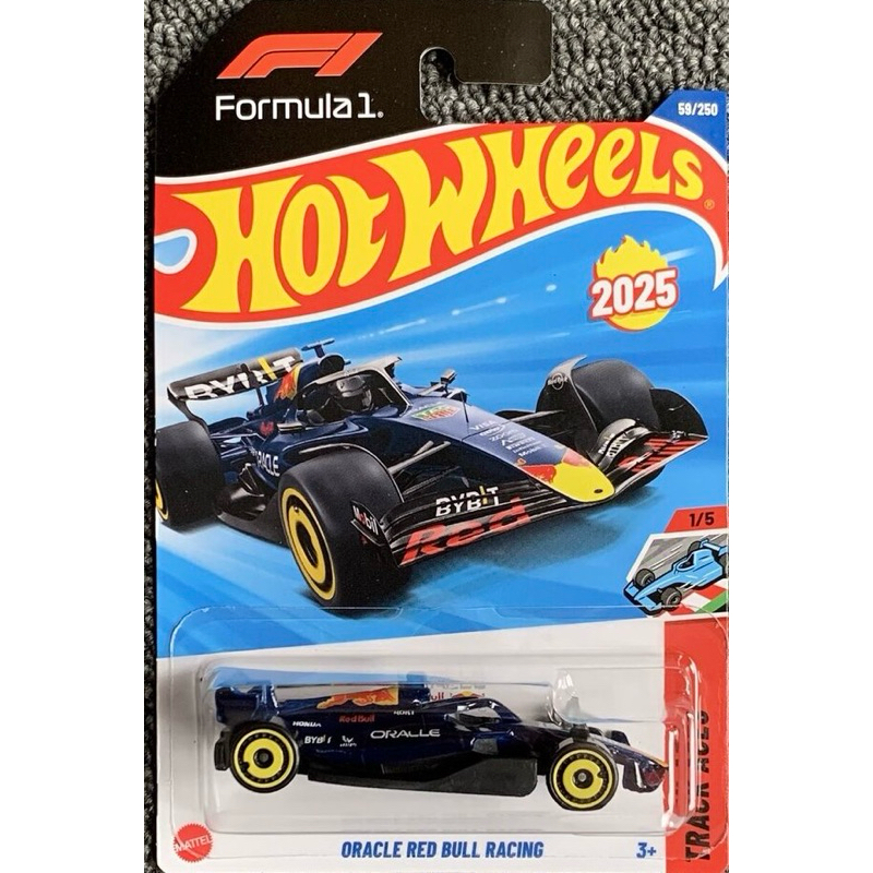 Oracle Red Bull Racing F1 | Shopee Philippines
