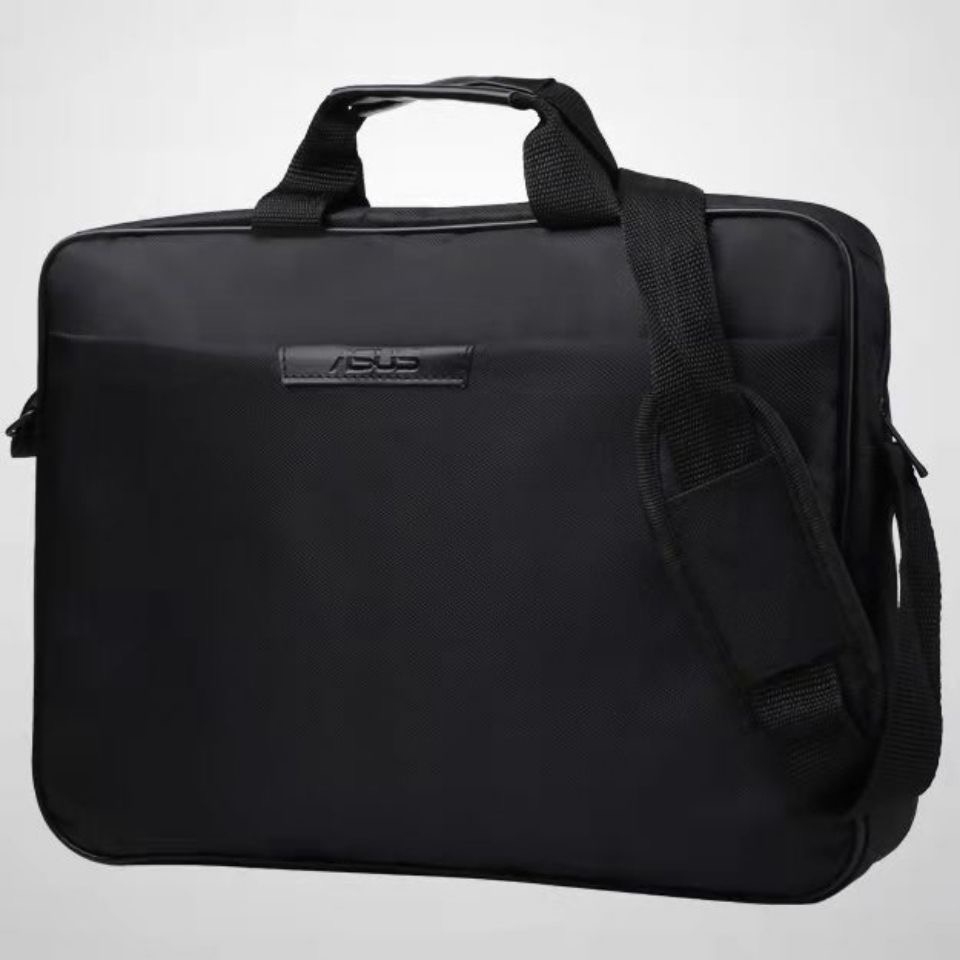 Laptop Bag Asus /Lenovo / Hp / Dell / Waterproof Notebook Bag Surface ...