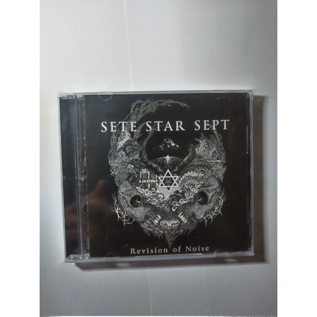 SETE STAR SEPT 