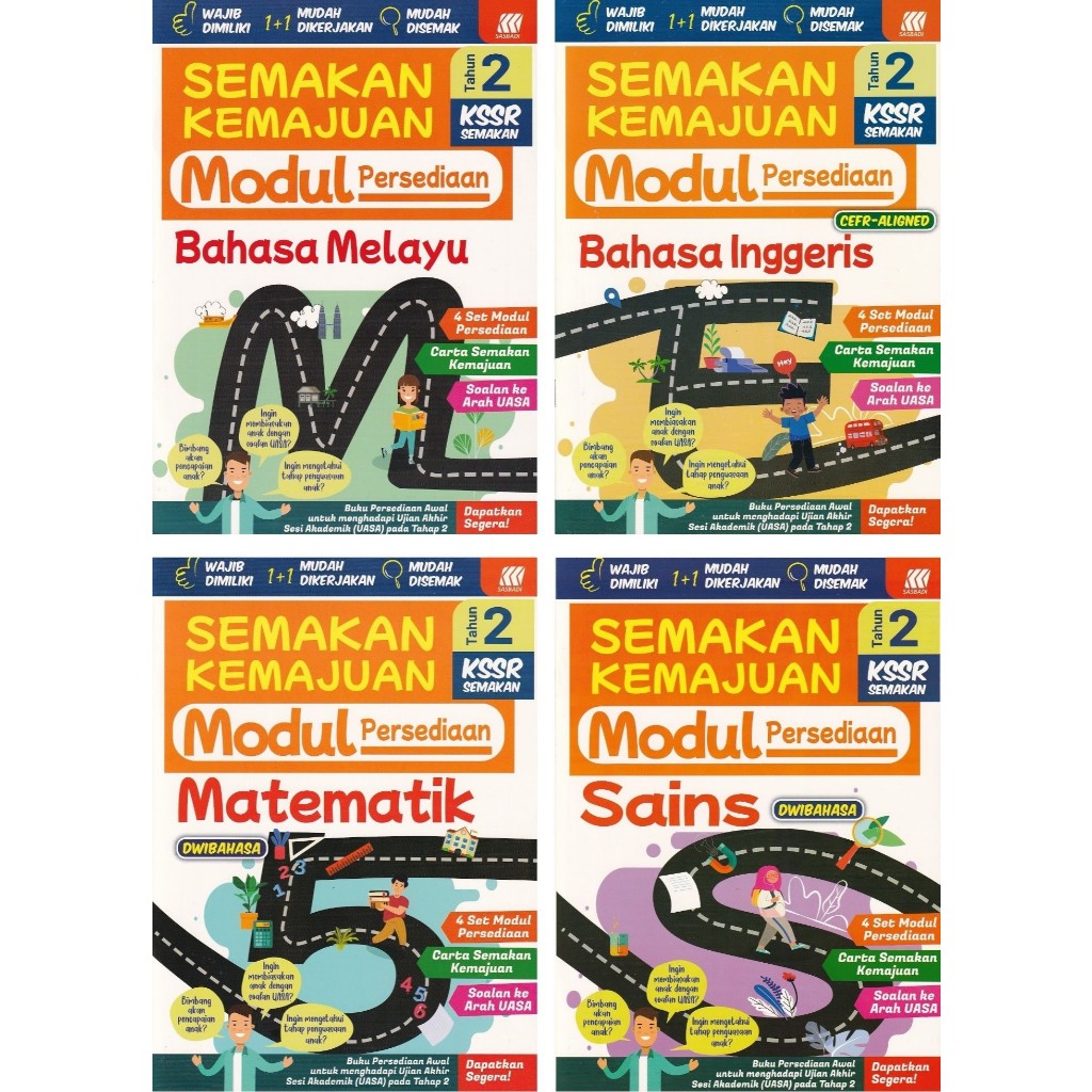 TRANSPORTATION MODULE YEAR 2 (2025) | Shopee Philippines