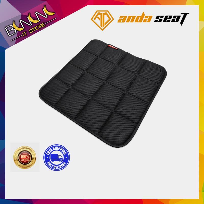 Anda seat shopee hotsell