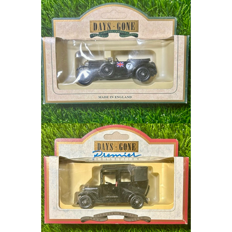 Dinky toys Mini Moke Austin Vintage Die Cast 1/43 Model Voiture