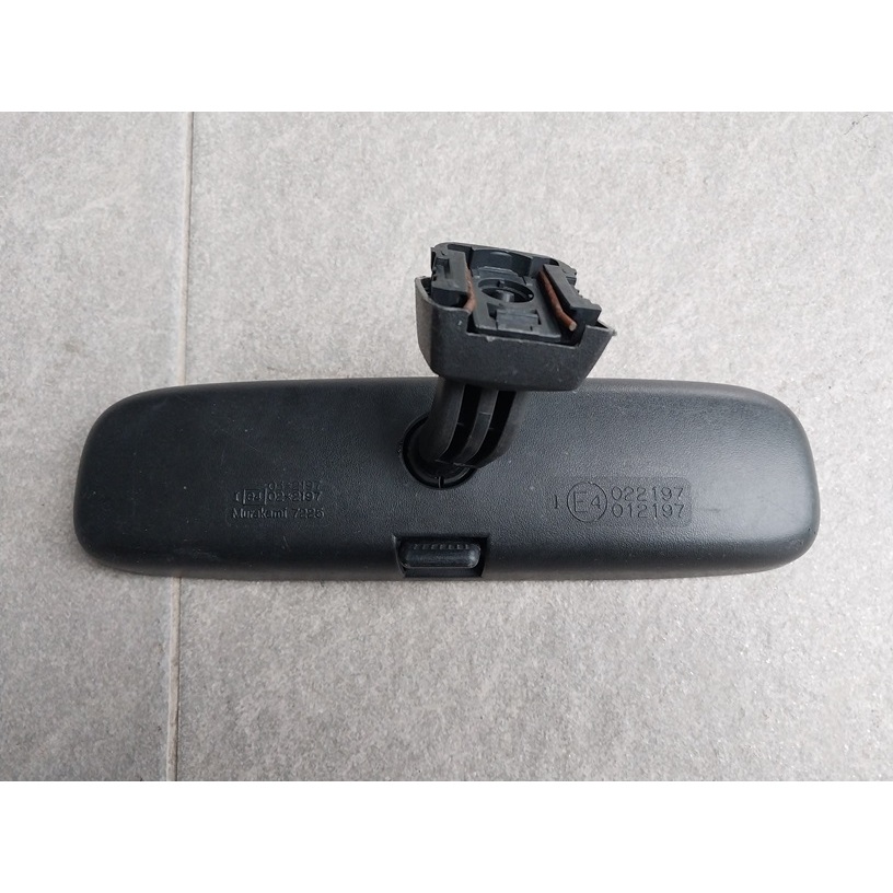 Honda Civic FD FD1 FD2 FD3 FD2R Type R rear view mirror | Shopee ...