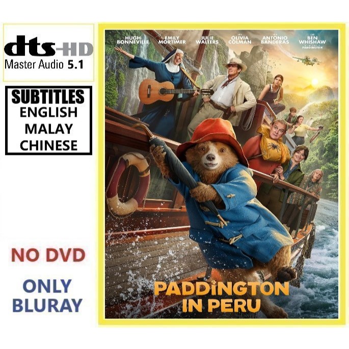 p795-paddington-in-peru-2024-adventure-comedy-family-shopee-philippines