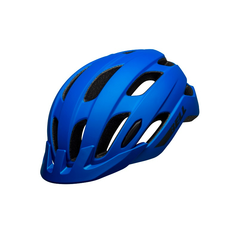 ls2 arrow helmet price LS2 Helmets Arrow Carbon EVO Helmet Sting Flo Hi-Viz Yellow