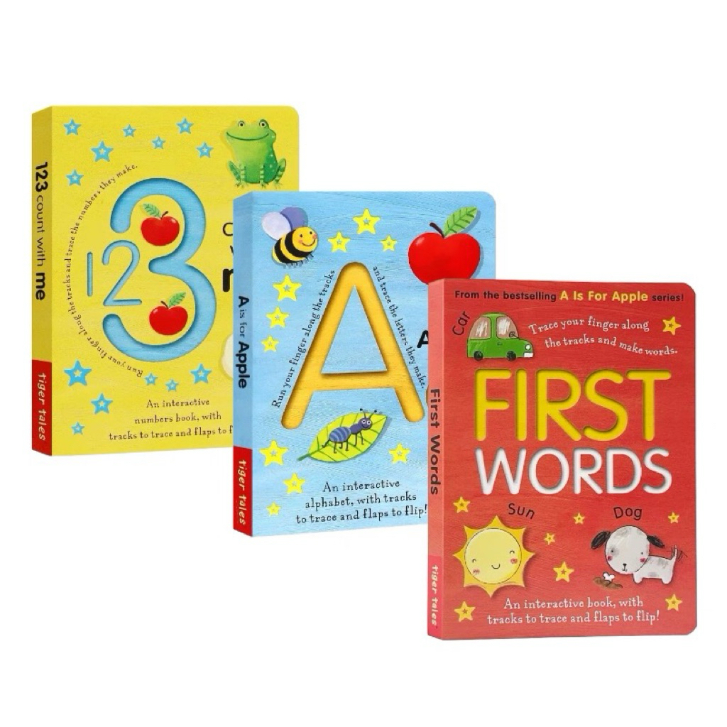 (未使用･未開封品)　123 Count With Me / Learning About Letters [DVD] [Import] sdt40b8 Sesame Street Double Feature 123 Count with Me Learning